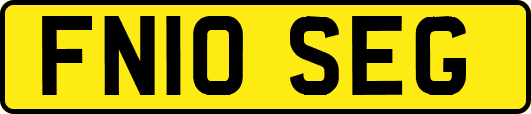 FN10SEG