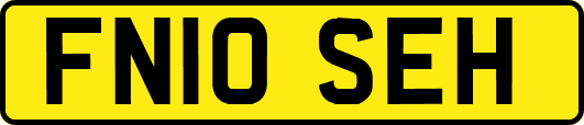 FN10SEH