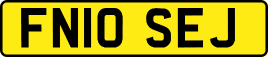FN10SEJ