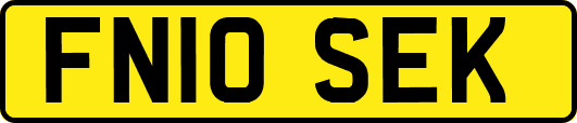 FN10SEK