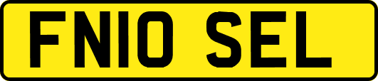 FN10SEL