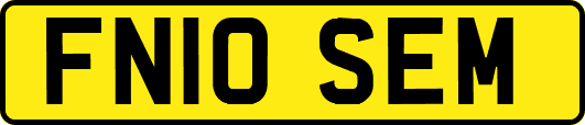 FN10SEM