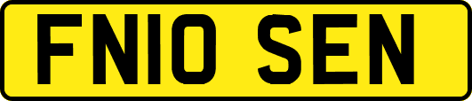 FN10SEN