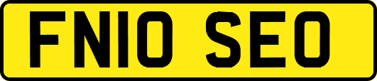 FN10SEO