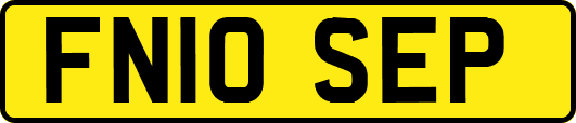 FN10SEP