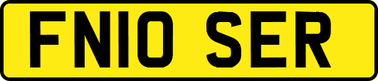 FN10SER