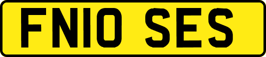 FN10SES