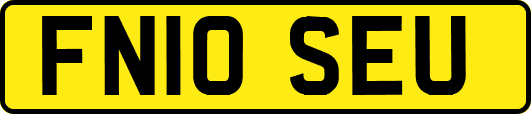 FN10SEU