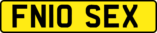 FN10SEX