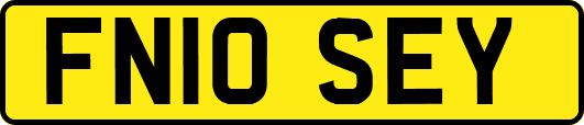 FN10SEY
