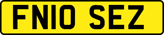 FN10SEZ