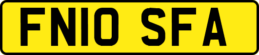 FN10SFA