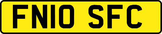 FN10SFC