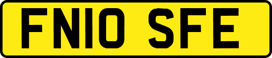 FN10SFE