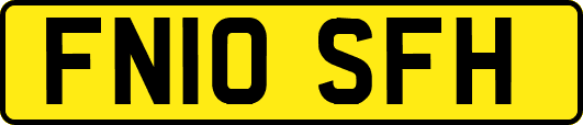 FN10SFH