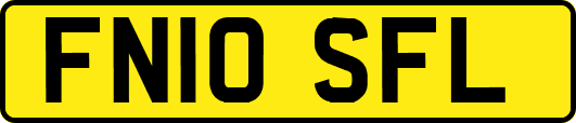 FN10SFL