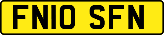 FN10SFN