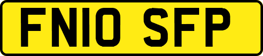 FN10SFP
