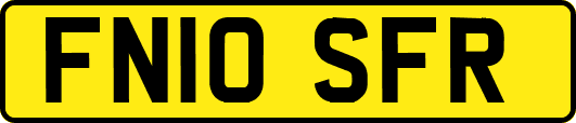 FN10SFR