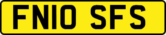 FN10SFS