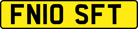 FN10SFT