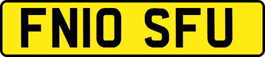 FN10SFU