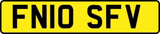 FN10SFV