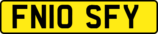 FN10SFY