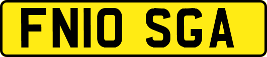 FN10SGA