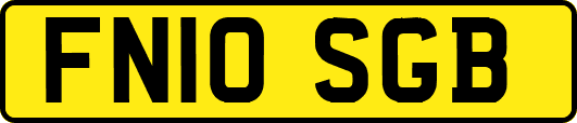 FN10SGB