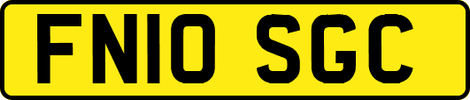 FN10SGC