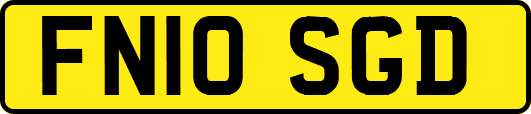FN10SGD