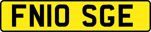 FN10SGE