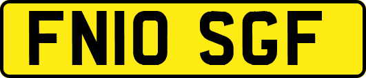 FN10SGF
