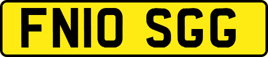 FN10SGG