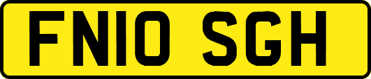 FN10SGH