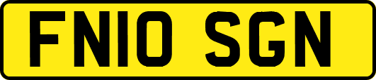 FN10SGN