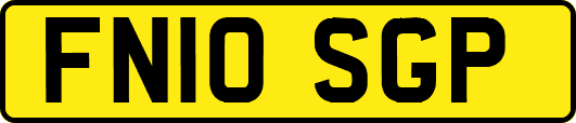 FN10SGP