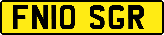 FN10SGR