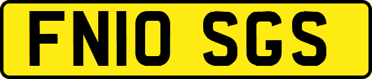FN10SGS