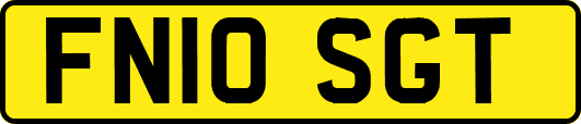 FN10SGT