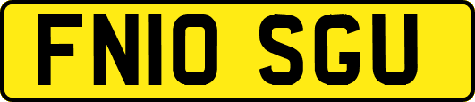 FN10SGU