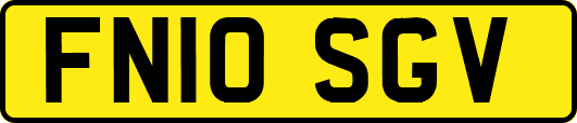 FN10SGV