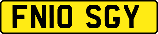 FN10SGY