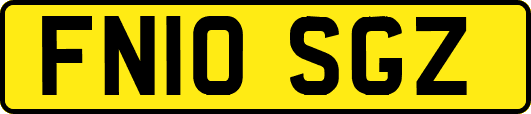 FN10SGZ