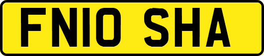 FN10SHA
