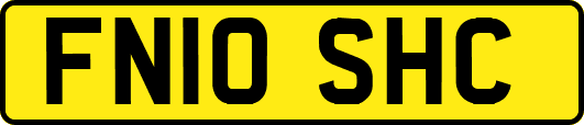 FN10SHC