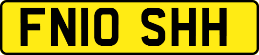 FN10SHH
