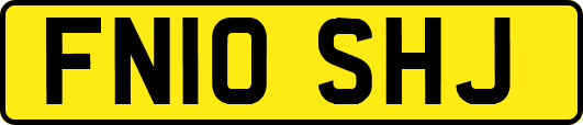 FN10SHJ
