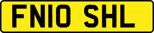 FN10SHL